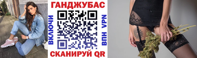  COCAIN Билибино