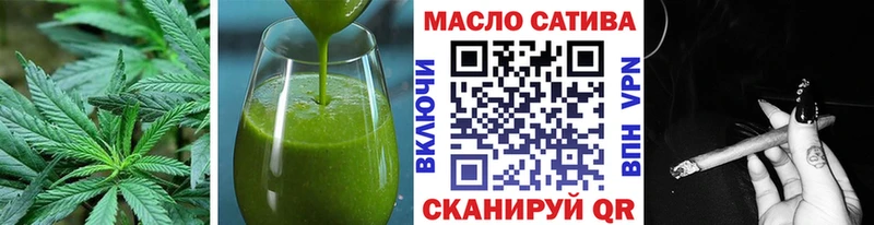 shop состав  хочу наркоту  Билибино  Печенье с ТГК конопля 