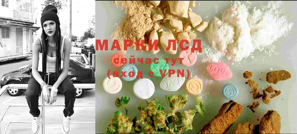 спиды Володарск