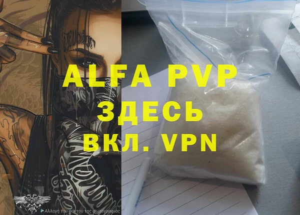 гашик Ладушкин